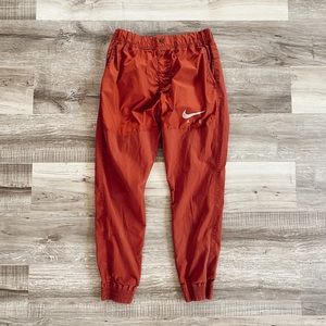 Nike Air Joggers